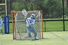 MLax vs Clark  Men’s Lacrosse vs Clark University. : Wheaton, LAX, MLax, Lacrosse